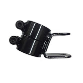 Trail-Gator - 35mm Adaptor Clamp Trailers Parts and Accessories _ Unite - B1keparts.com
